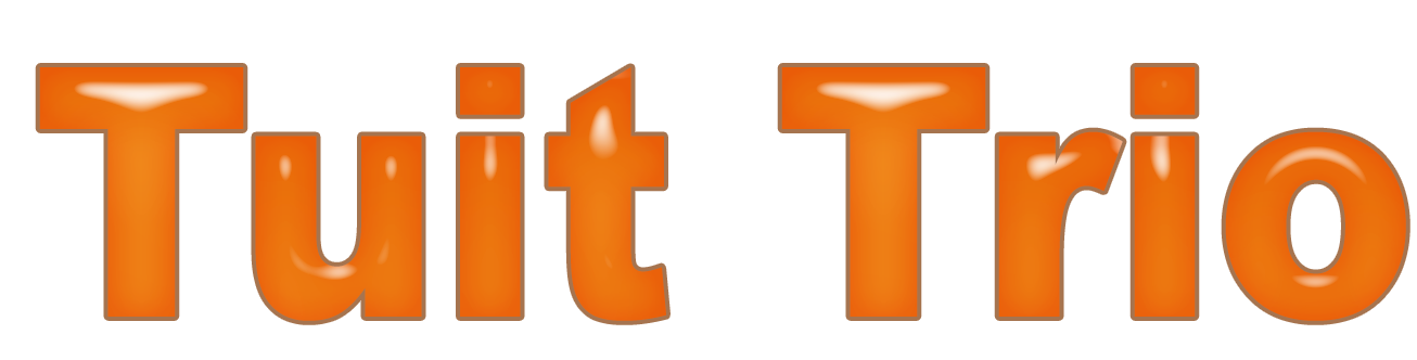 Tuit Trio